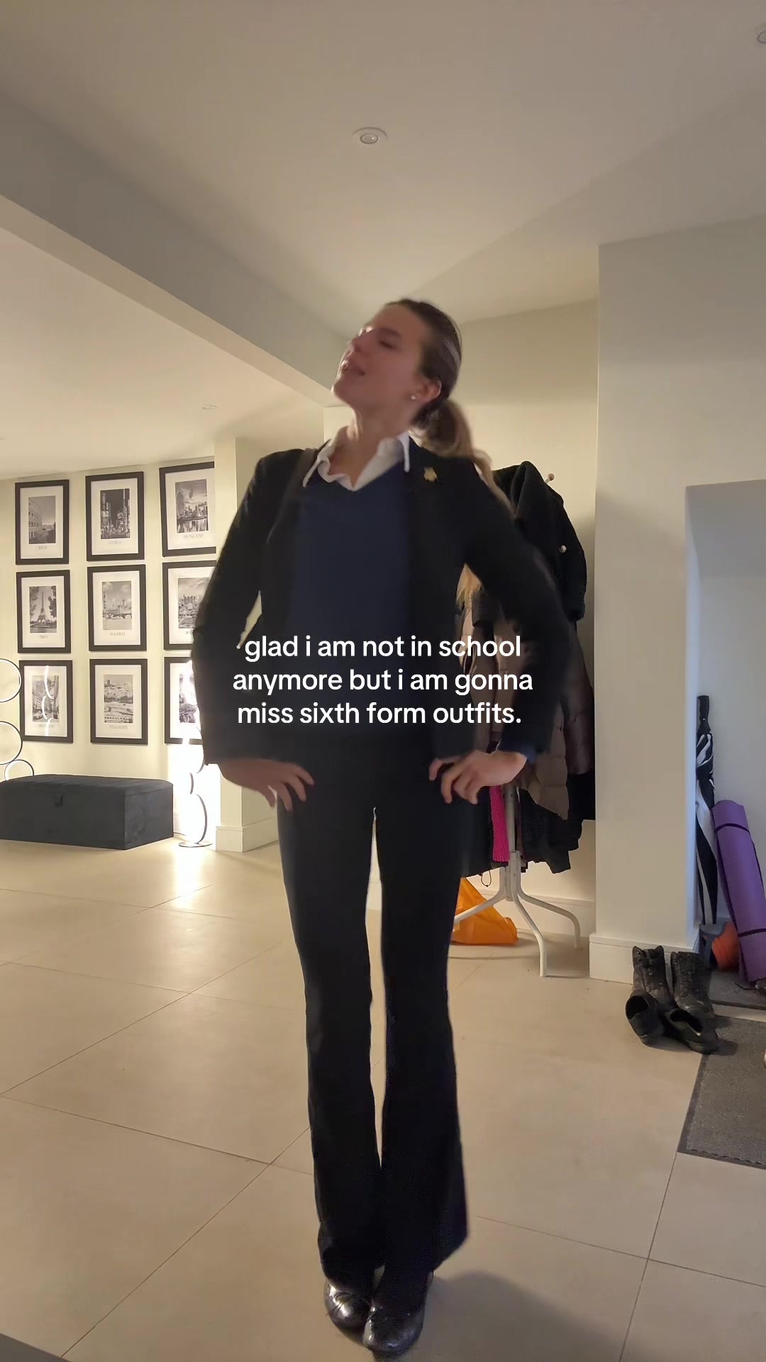 @estée