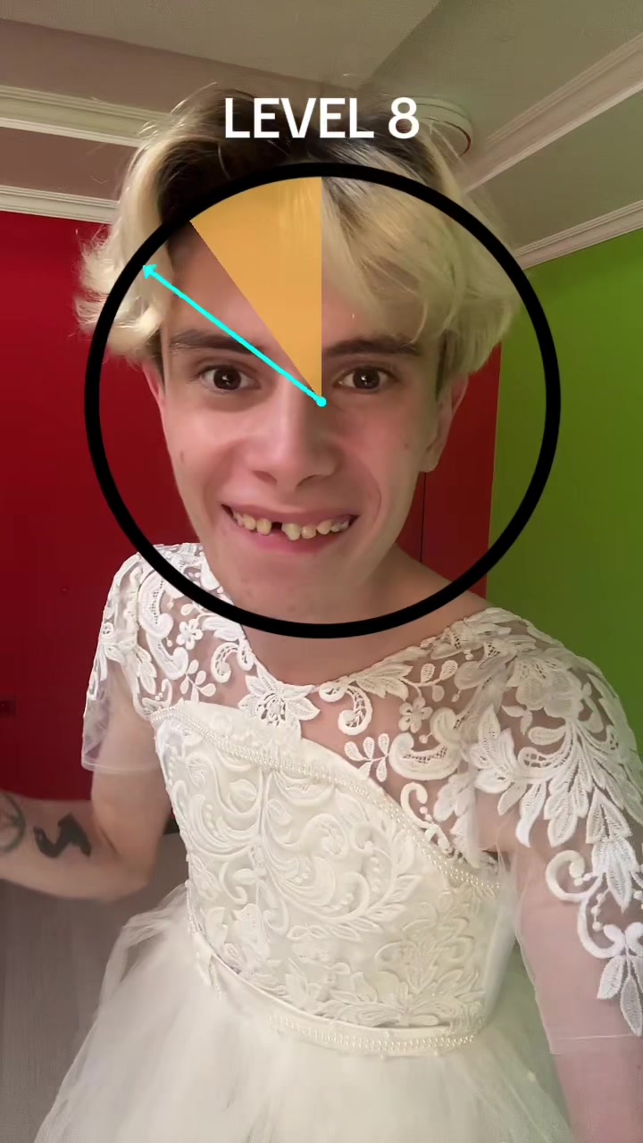@lil snakeeee