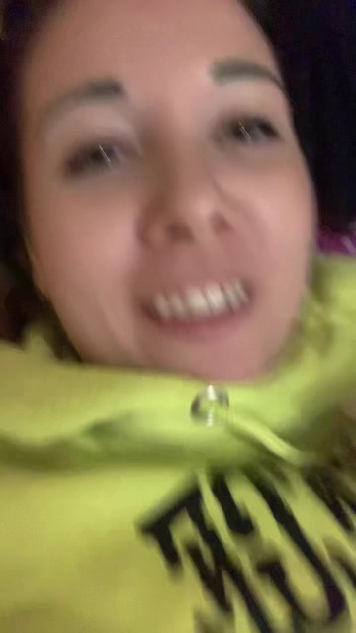 @Enyinya