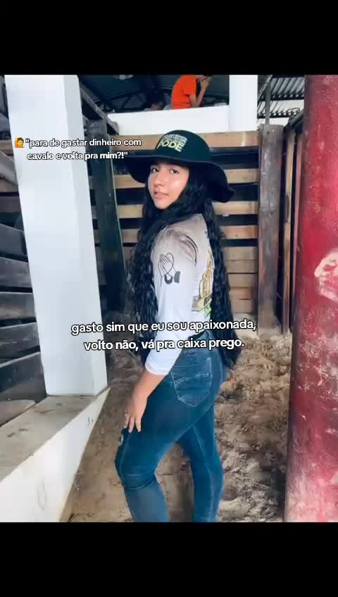 @Barbalho