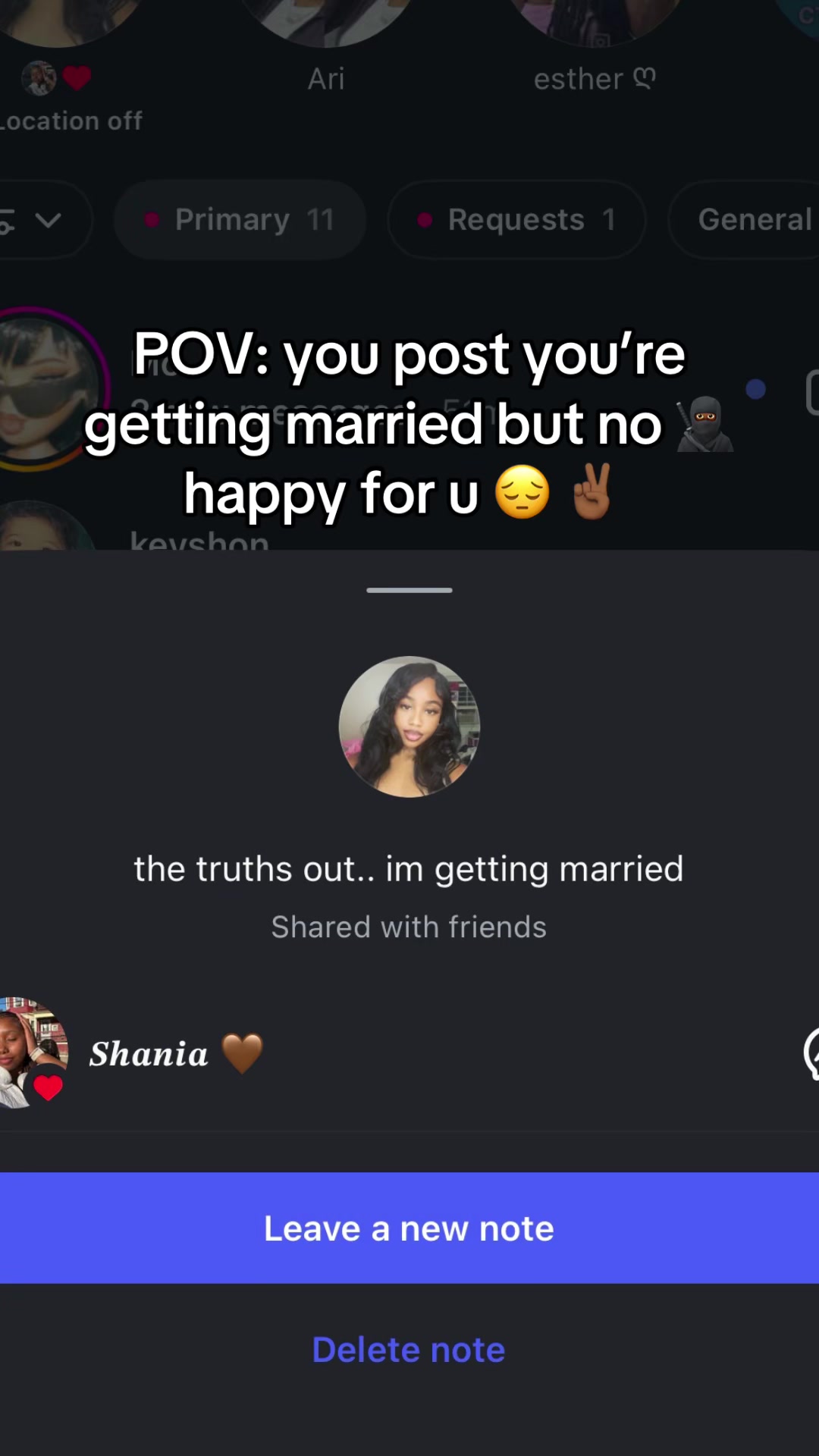 @starrlife
