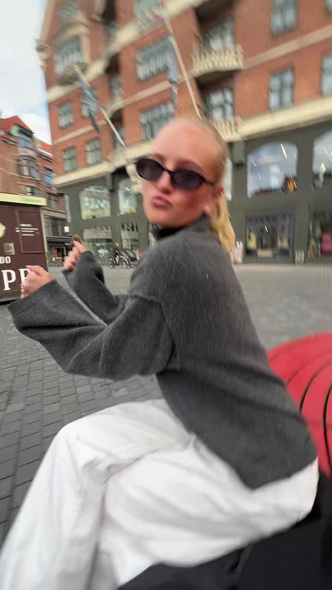 @Selma Taxholm