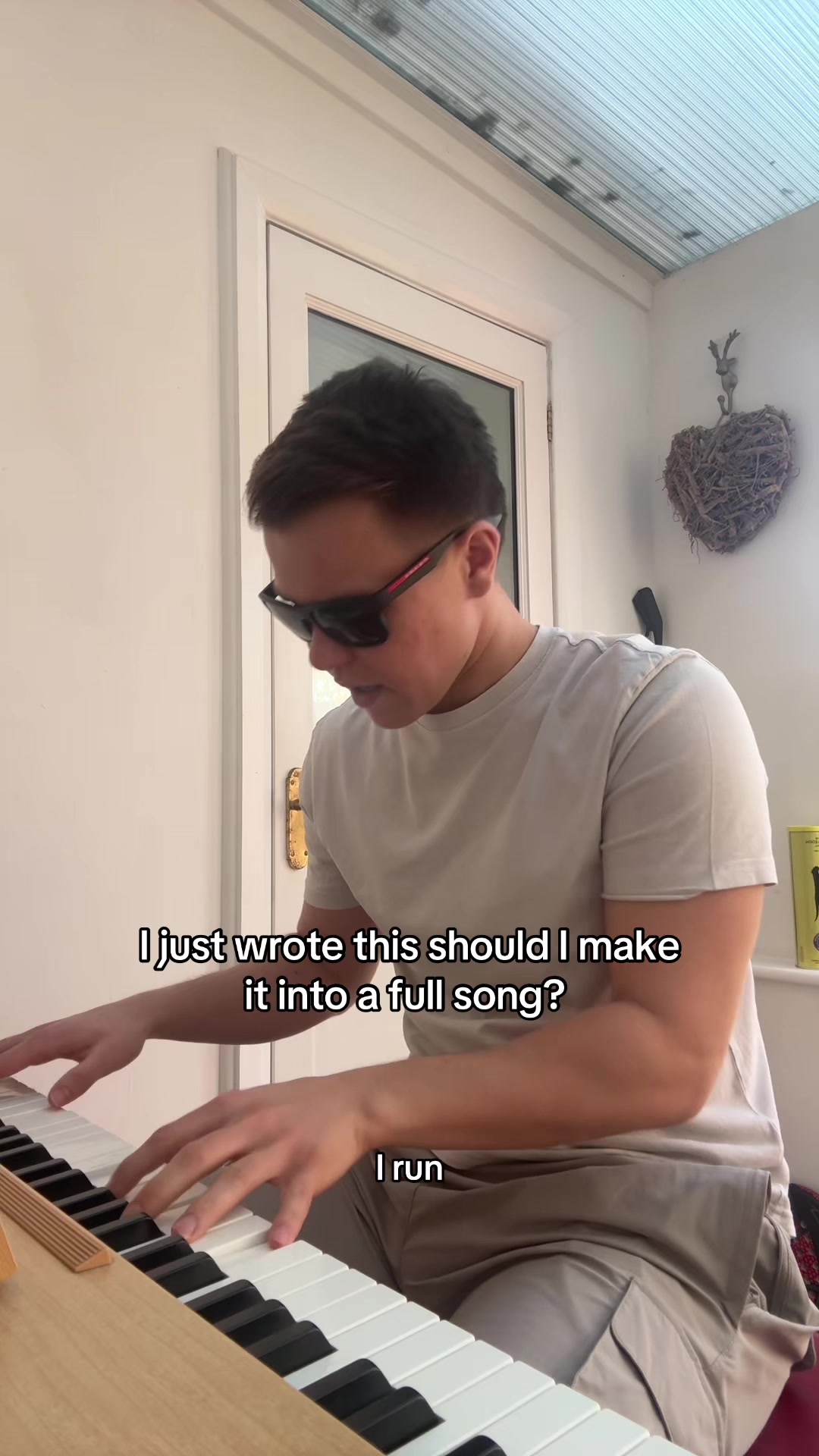 @Nathan Smoker