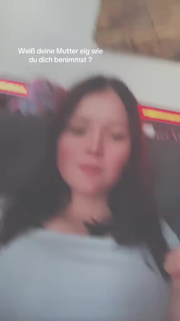 @𝒥𝑜𝒶𝓃𝒶💕