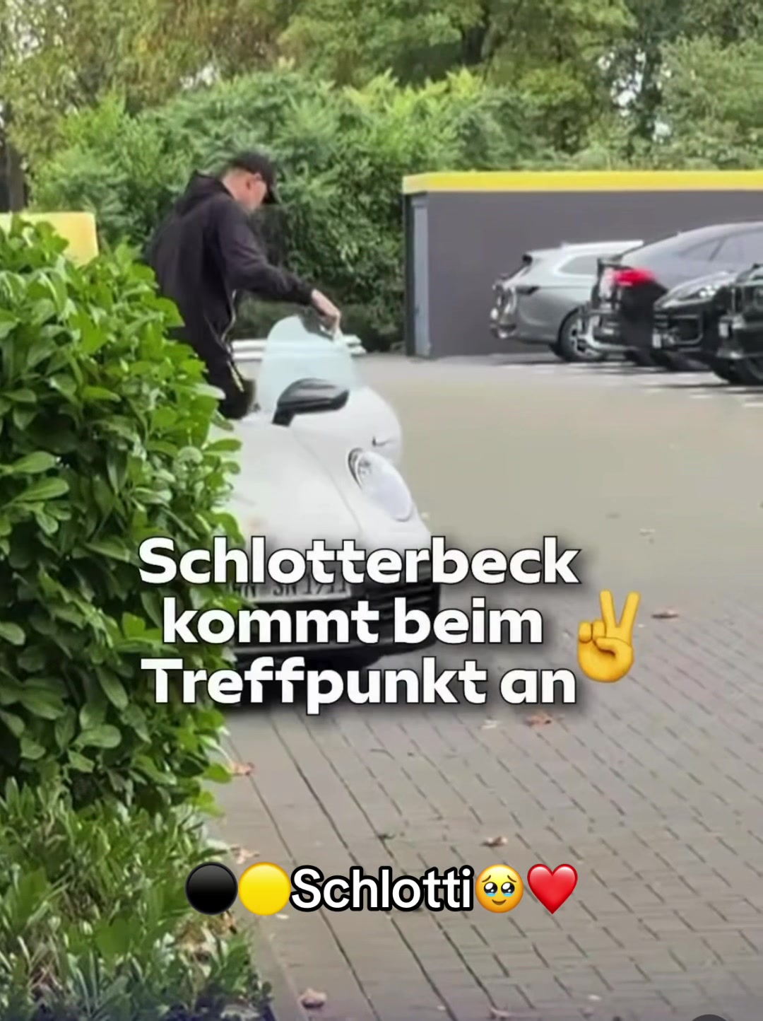 @Forza BVB 1909