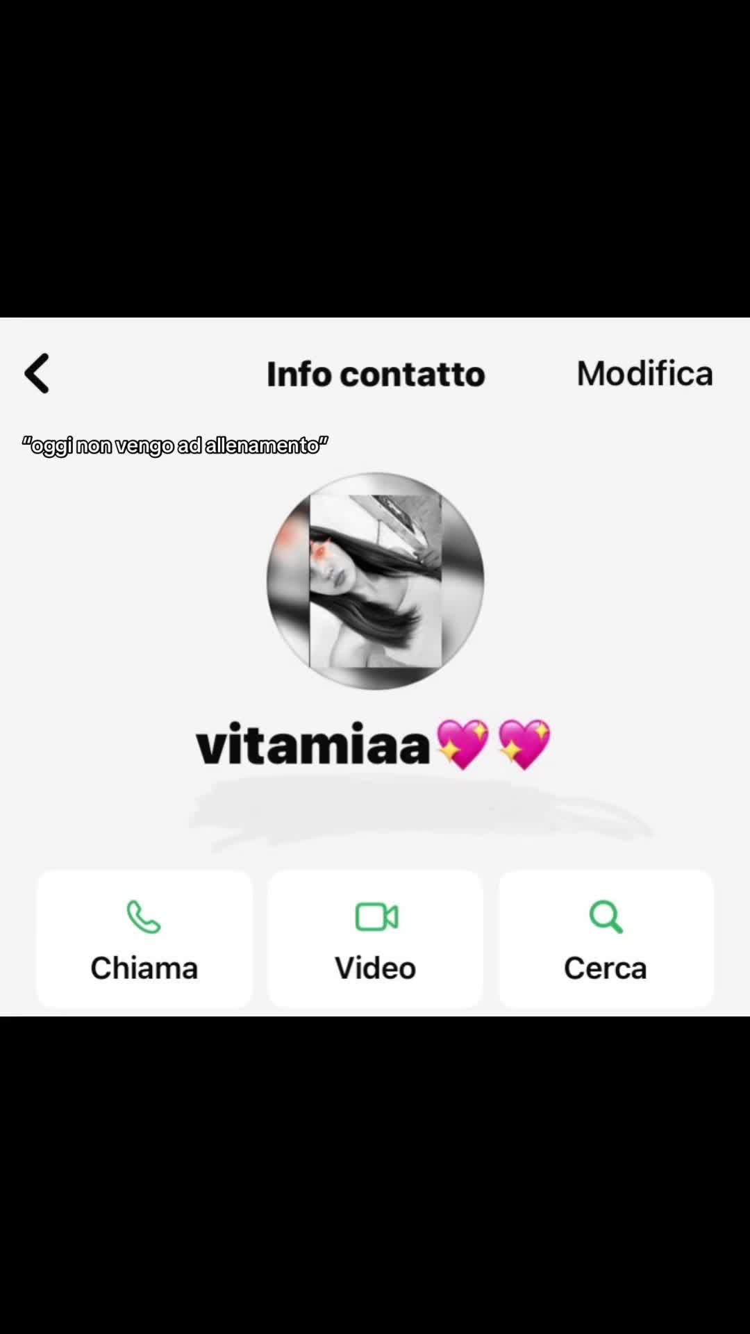 @yaya.spammm