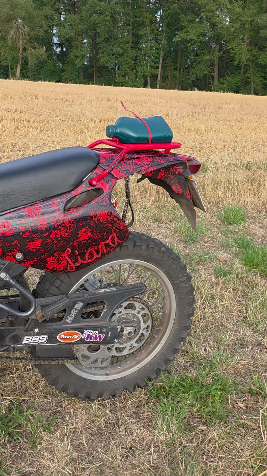 @Die mit den Mopeds 🏍️