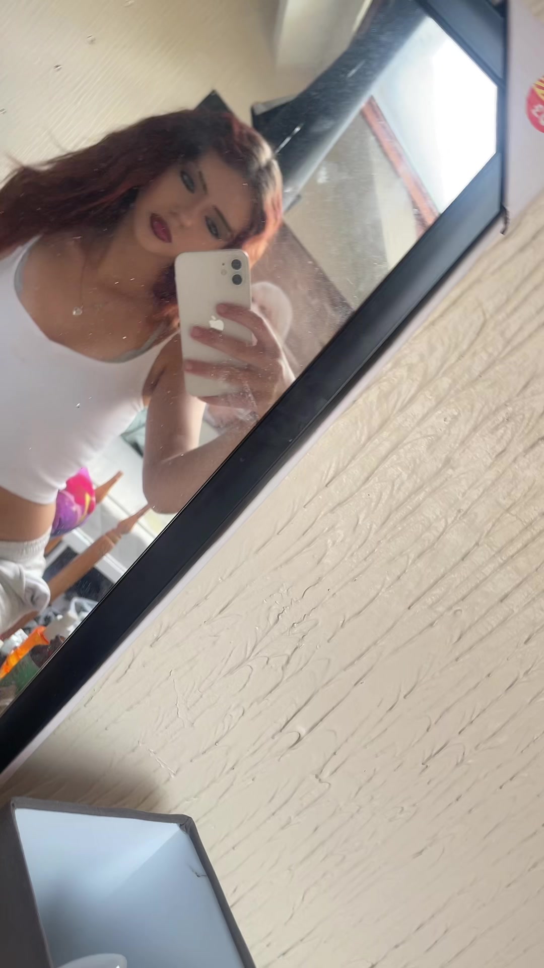 @her.33.xo