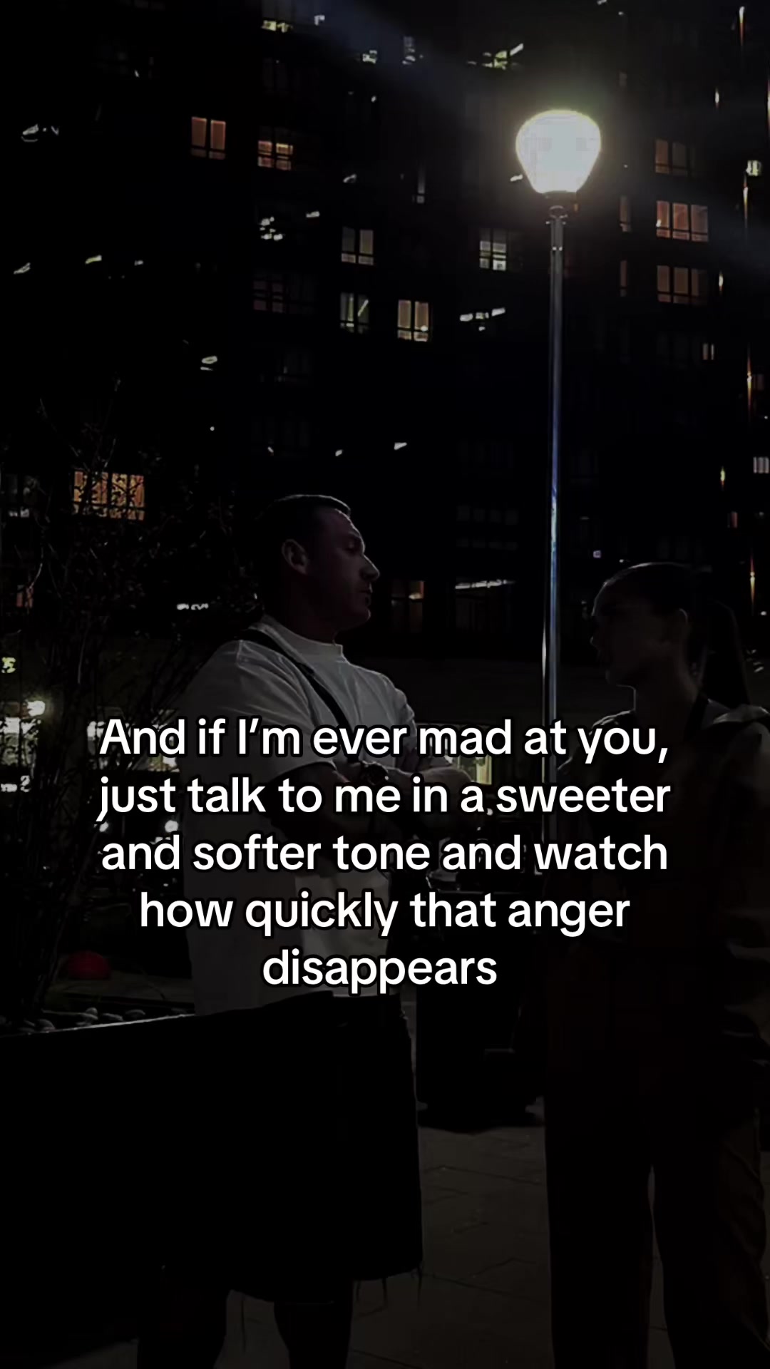 @M🎭
