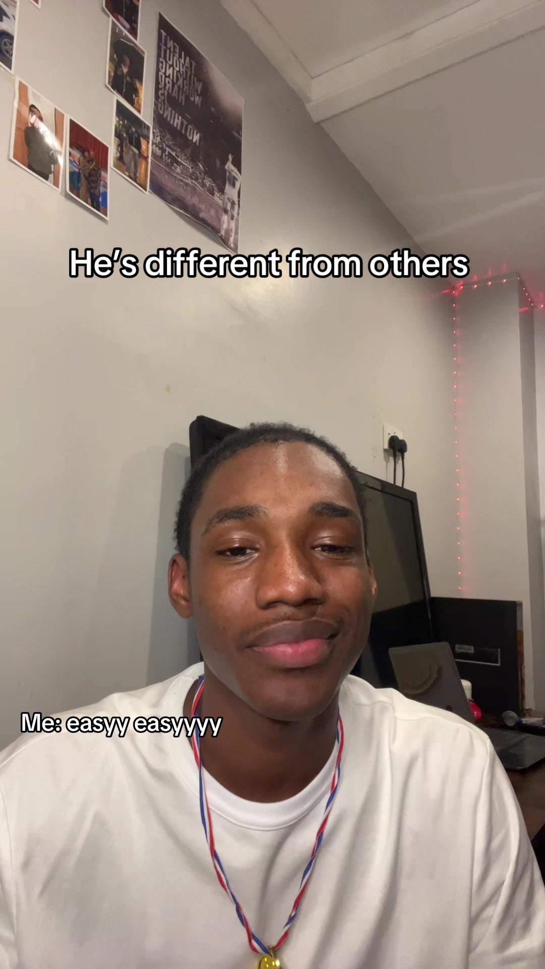 @EKENE🫀