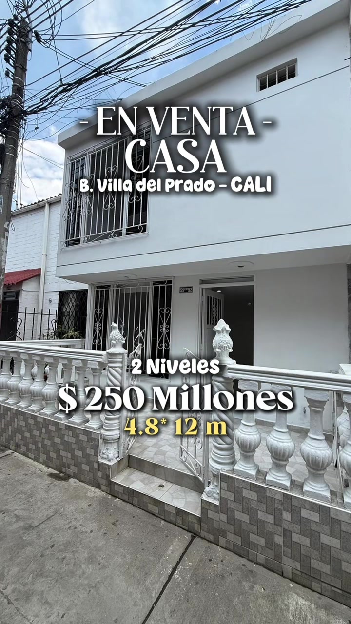 @Katherineurrego_Realtor