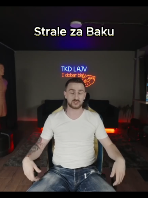 @KraljClips