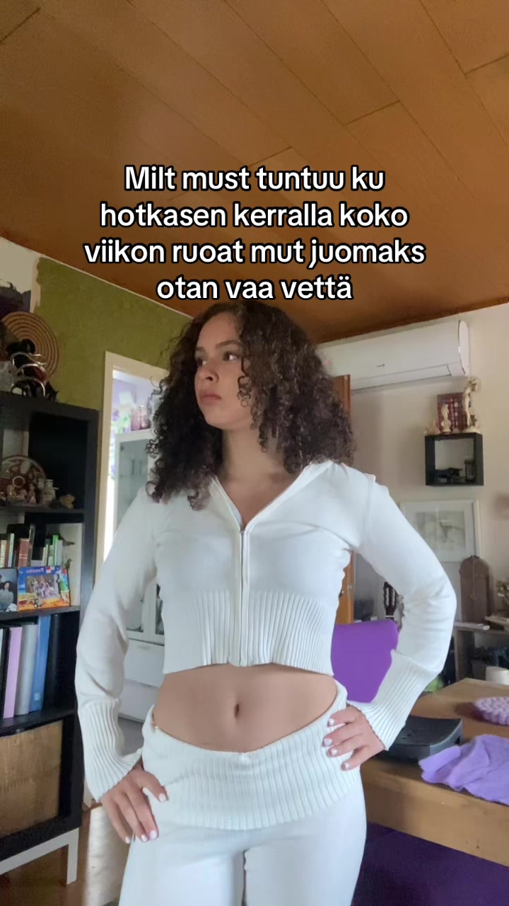 @SOL