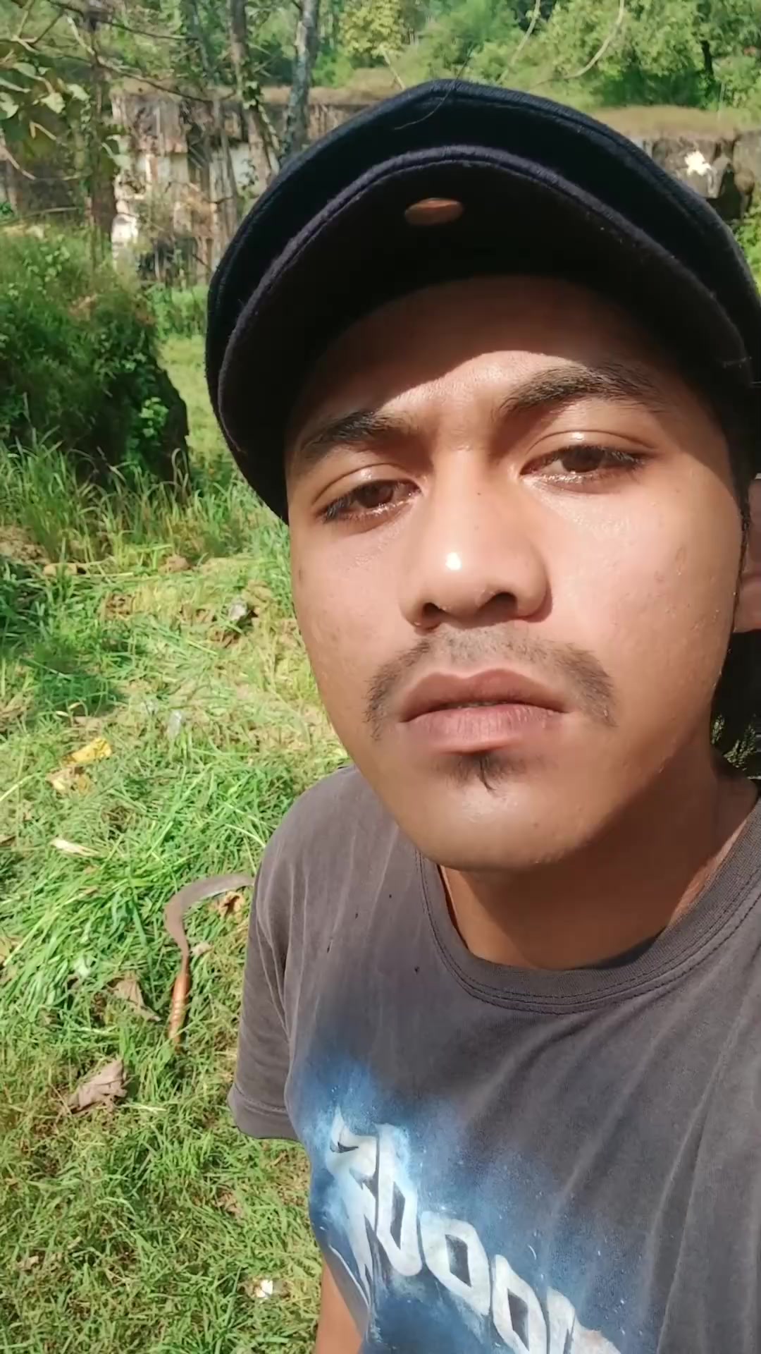 @agengsaputro