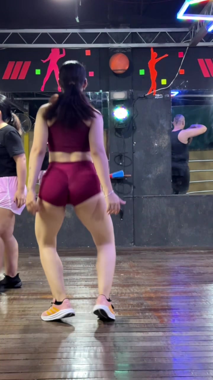 @Michell__Fonseca