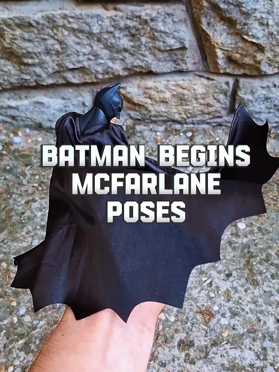 @jacksrepaint