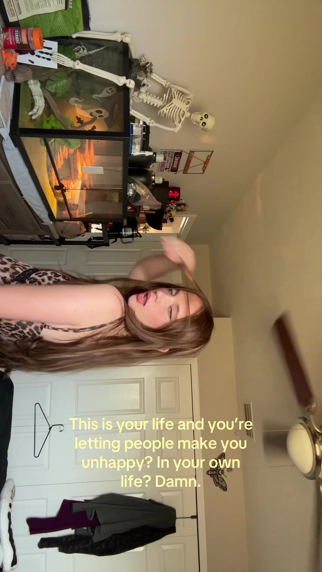 @vidadesusie