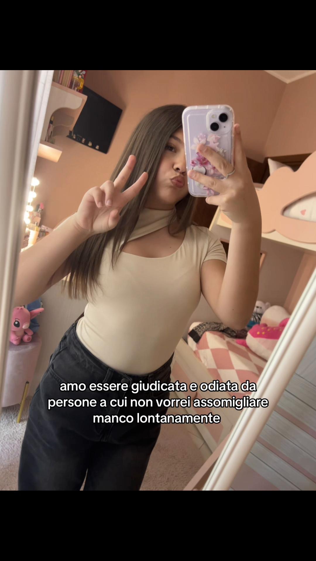 @spamdellagi