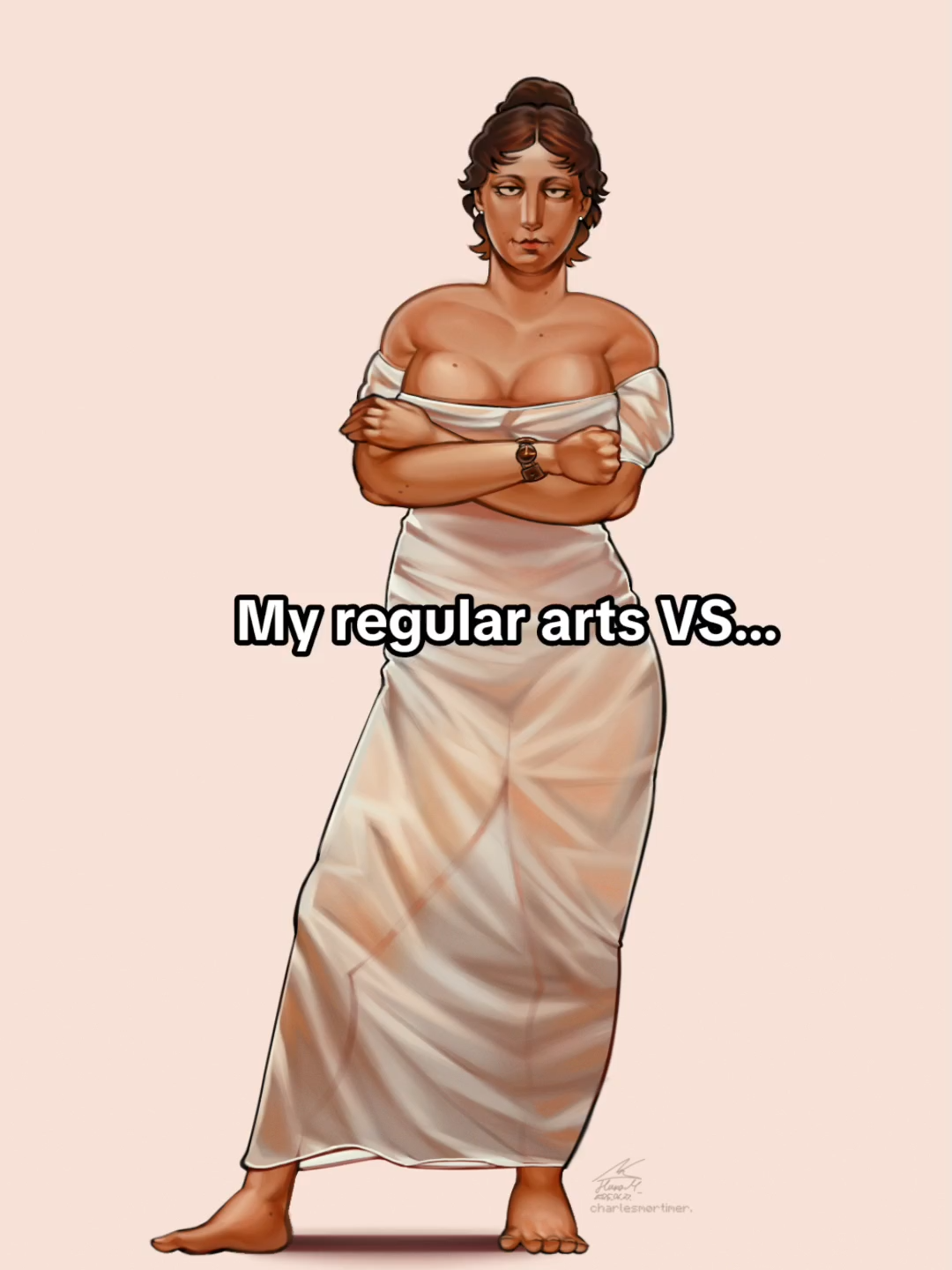 @🧂