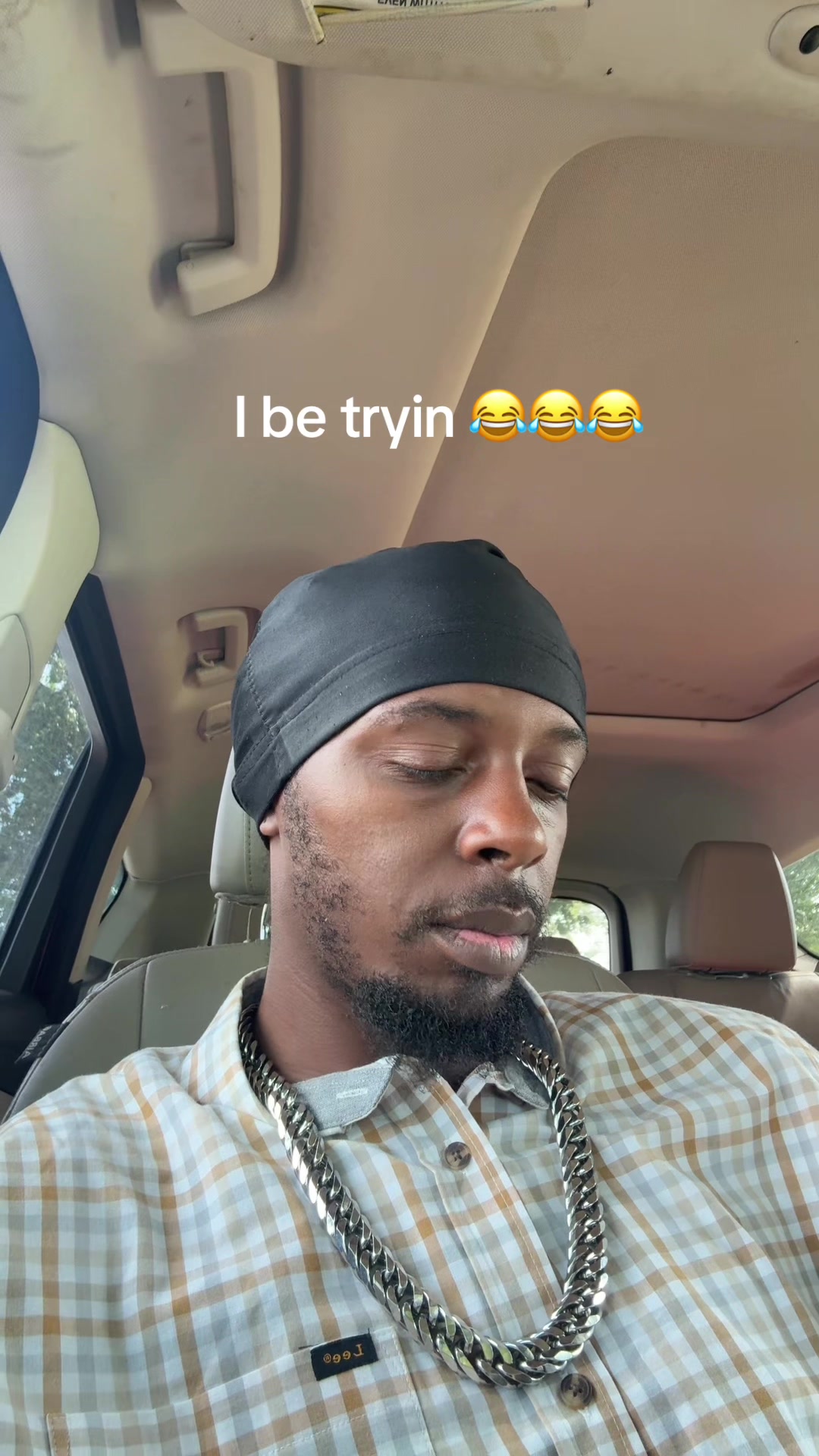 @K3YZ_Da_Artist