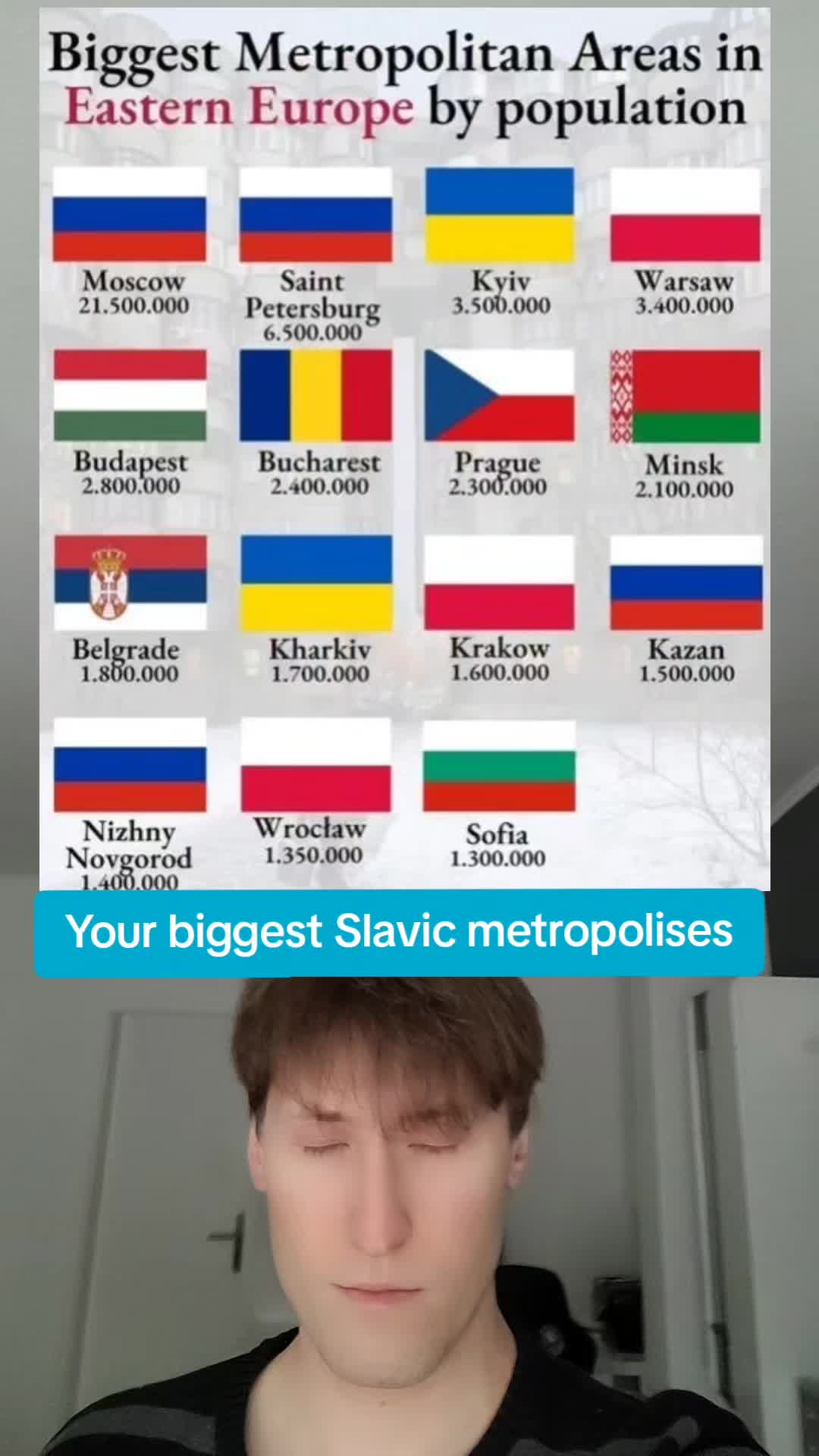 @Andreas Bro!!!🇵🇱