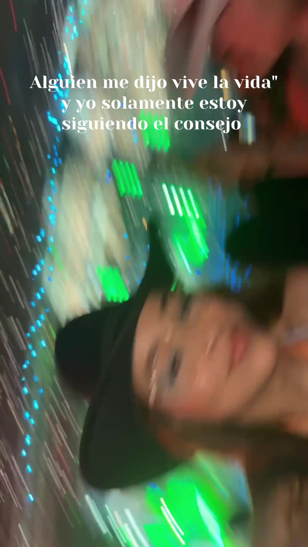 @S H E I R I S