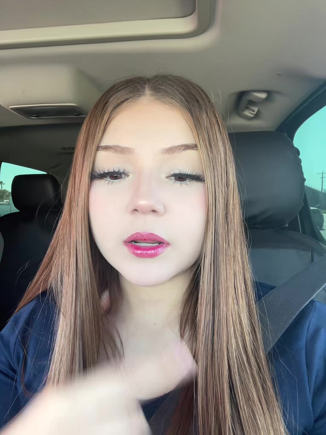 @Andrea👸🏼