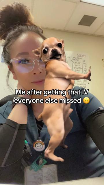 @Mayberri