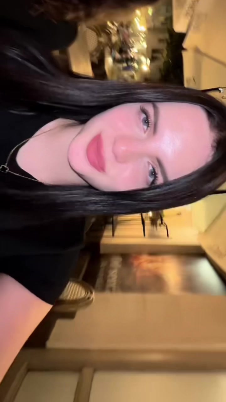 @𝐀.🐈⬛