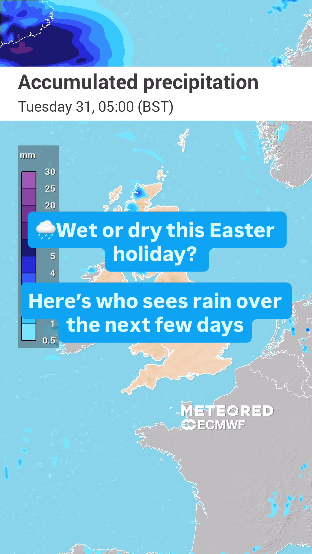 @MeteoredUK