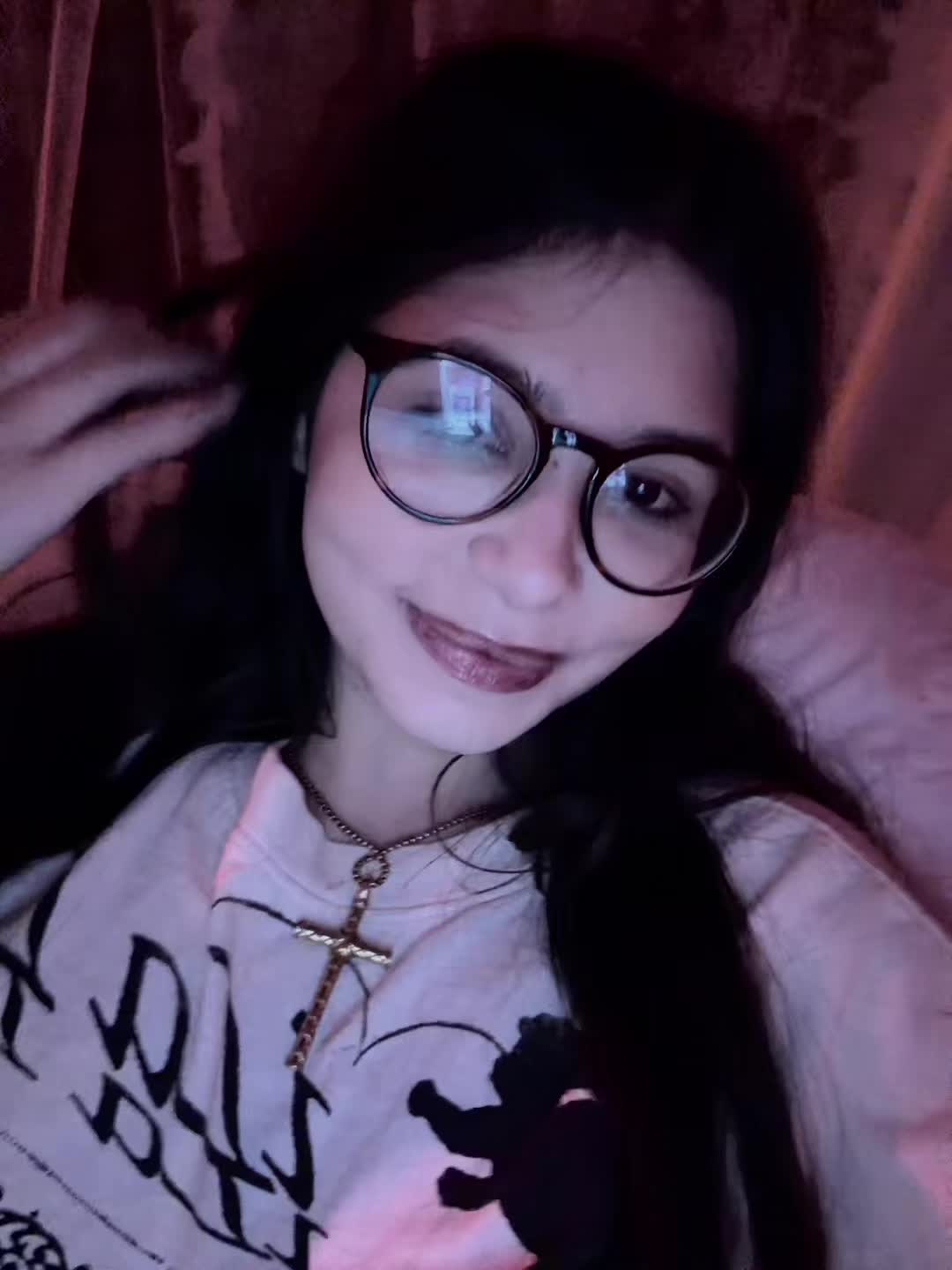 @fiorellasworld