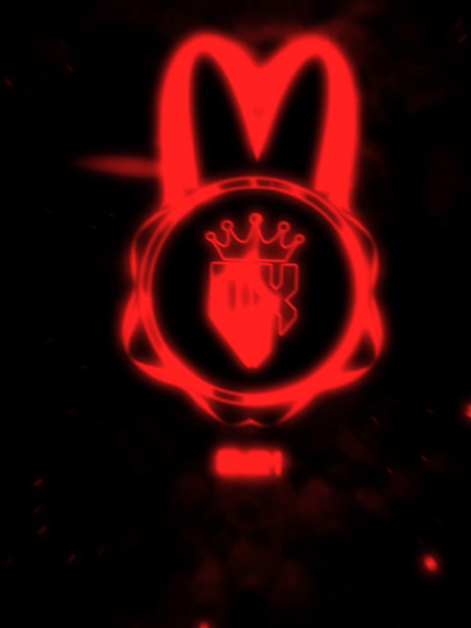 @𝐃𝐍𝐋𝐗𝐗𝐋𝟖 &bull; 低音 ✓