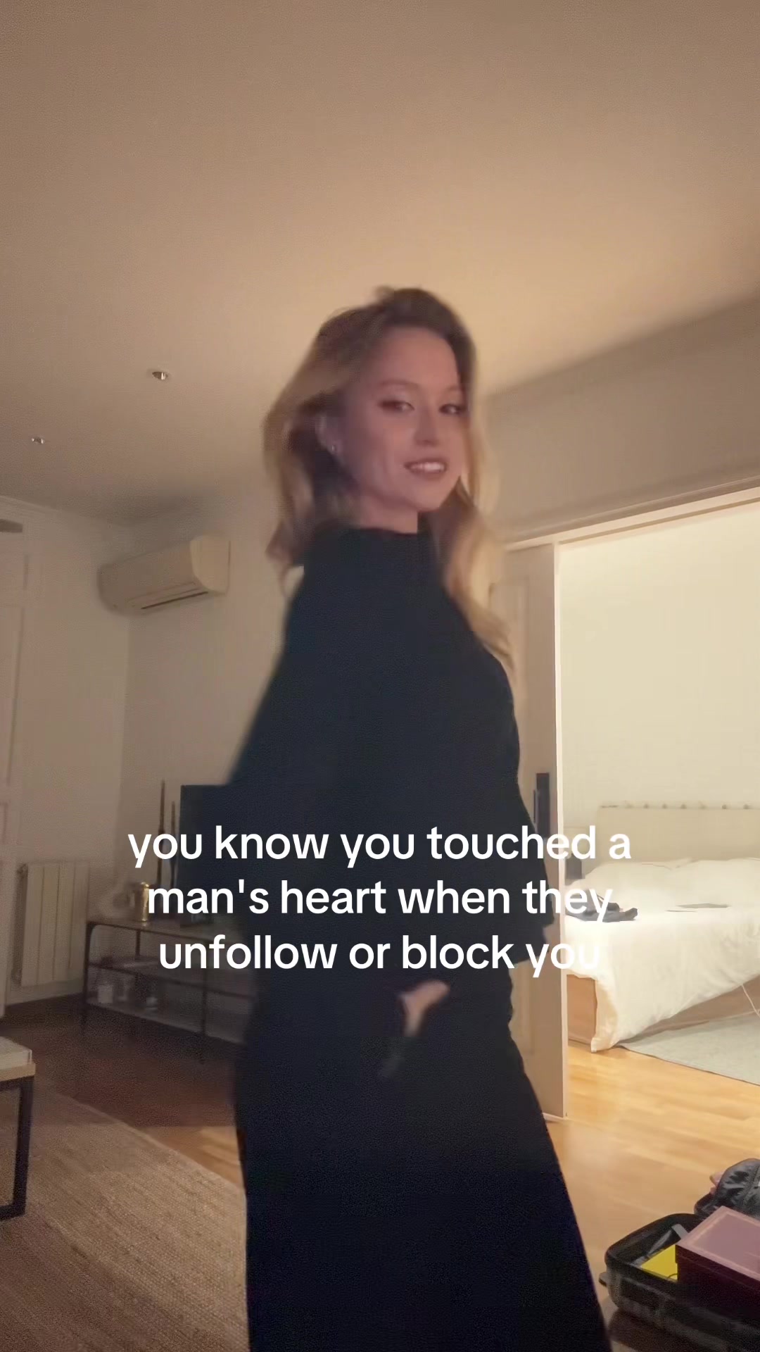 @nastya
