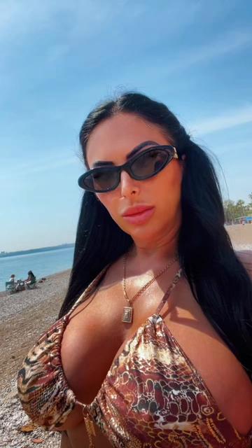 @_lieneozola_