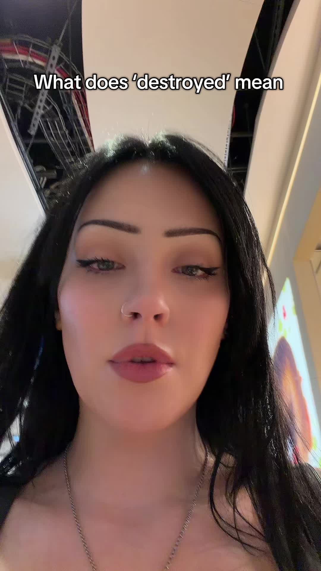 @Jade