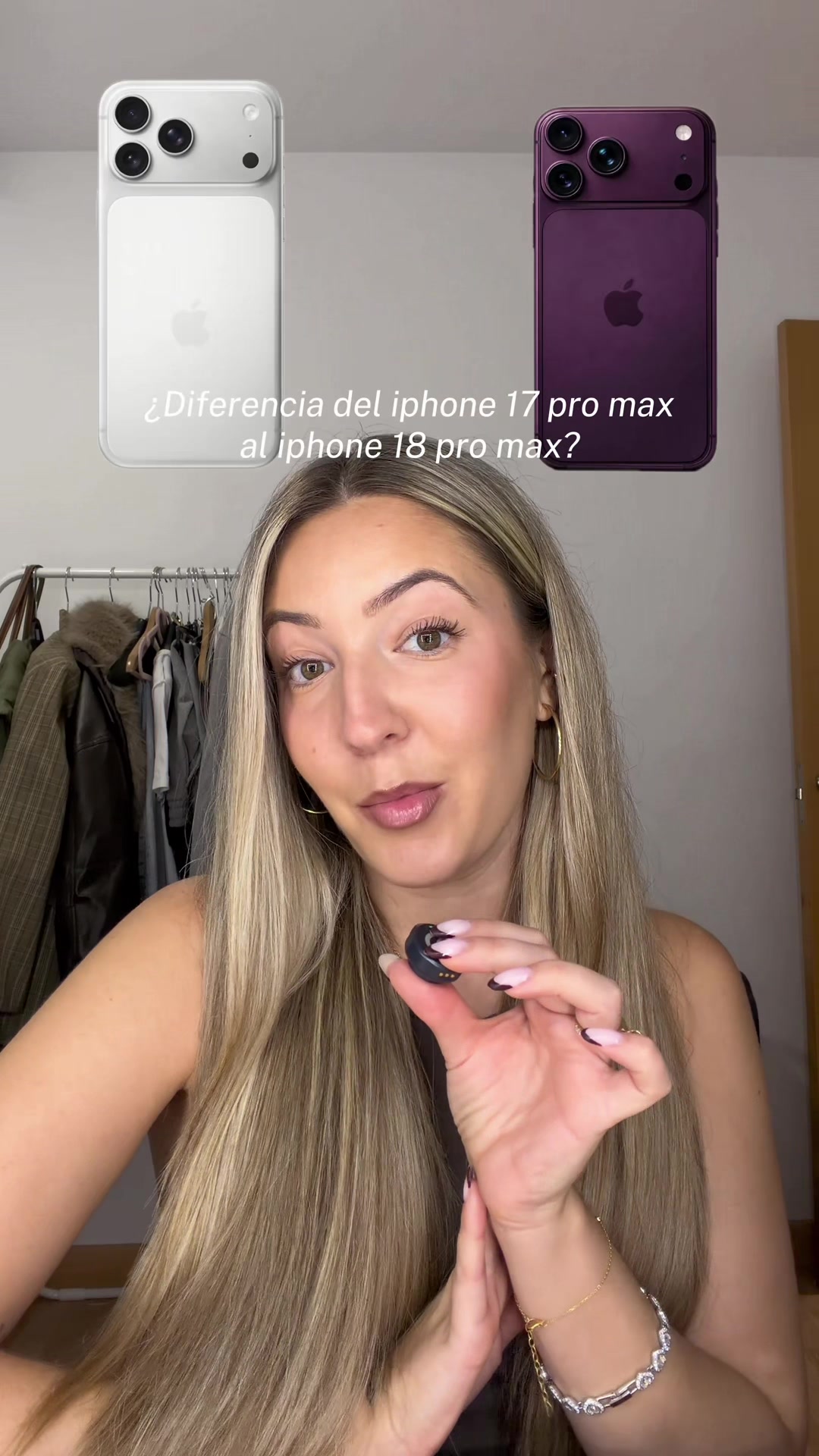 @Elizabethdrr