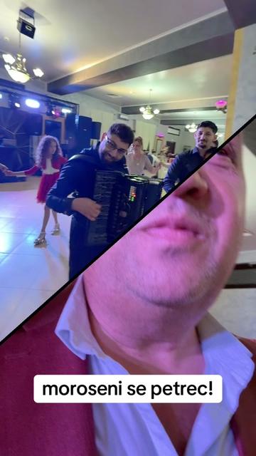 @ZENU TAMAS🎤🔉🎼