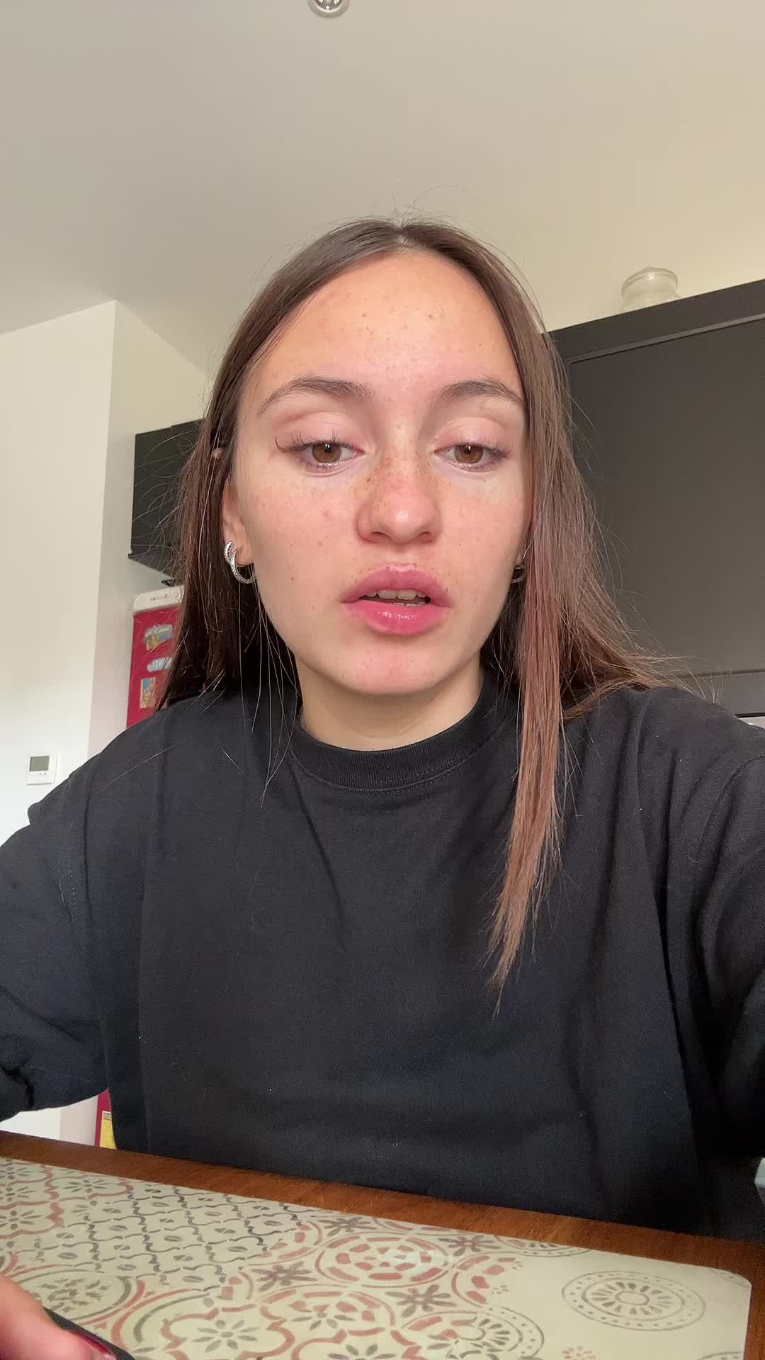 @Signé,Jeanne 🌸
