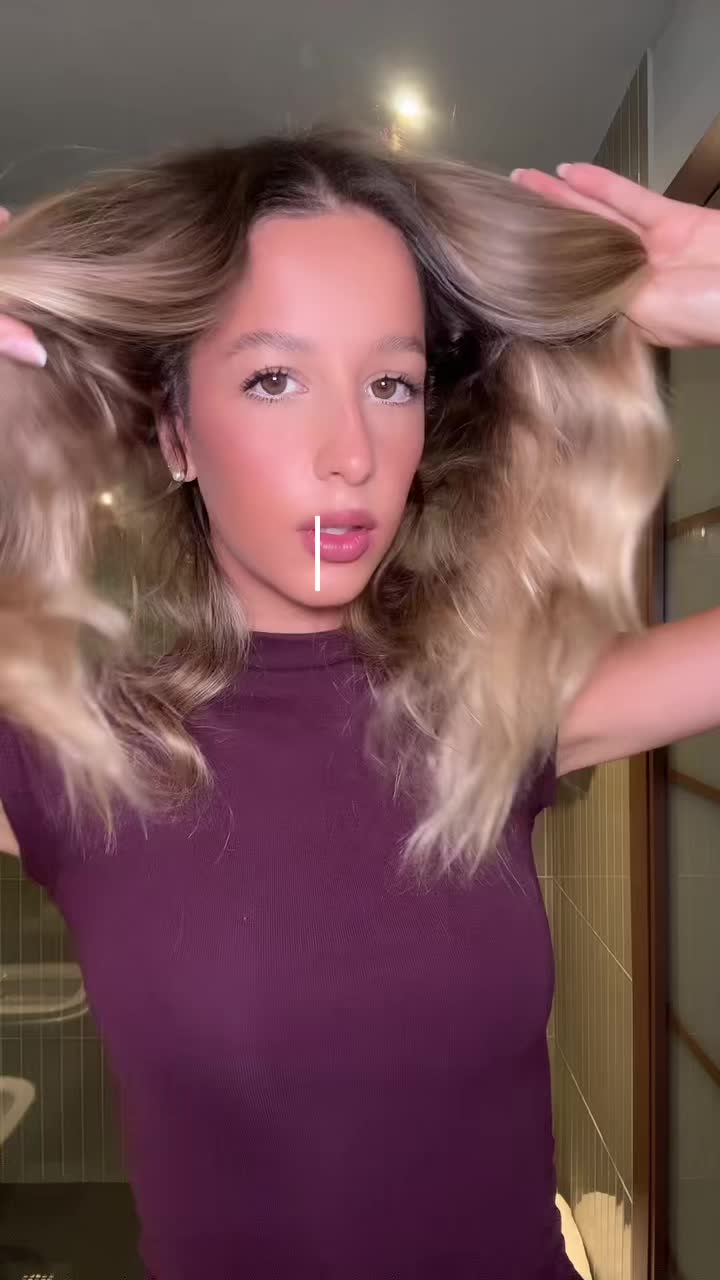 @Marta Carruozzo