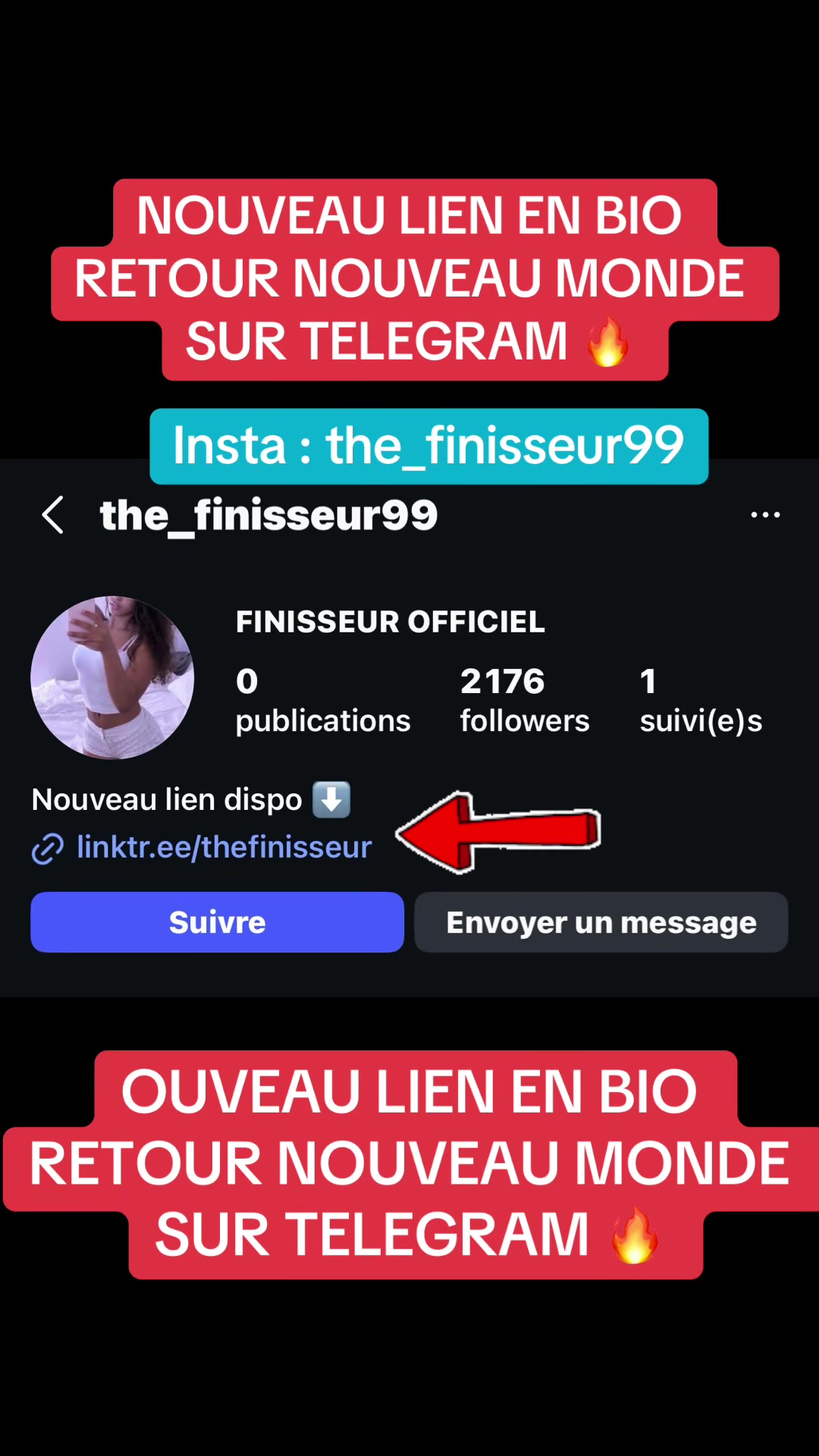 @user30976455259