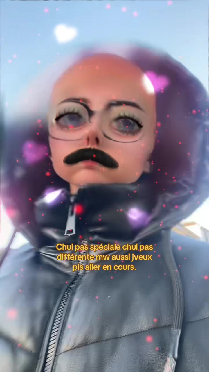 @𝕖𝕧𝕖&rsquo;🪷