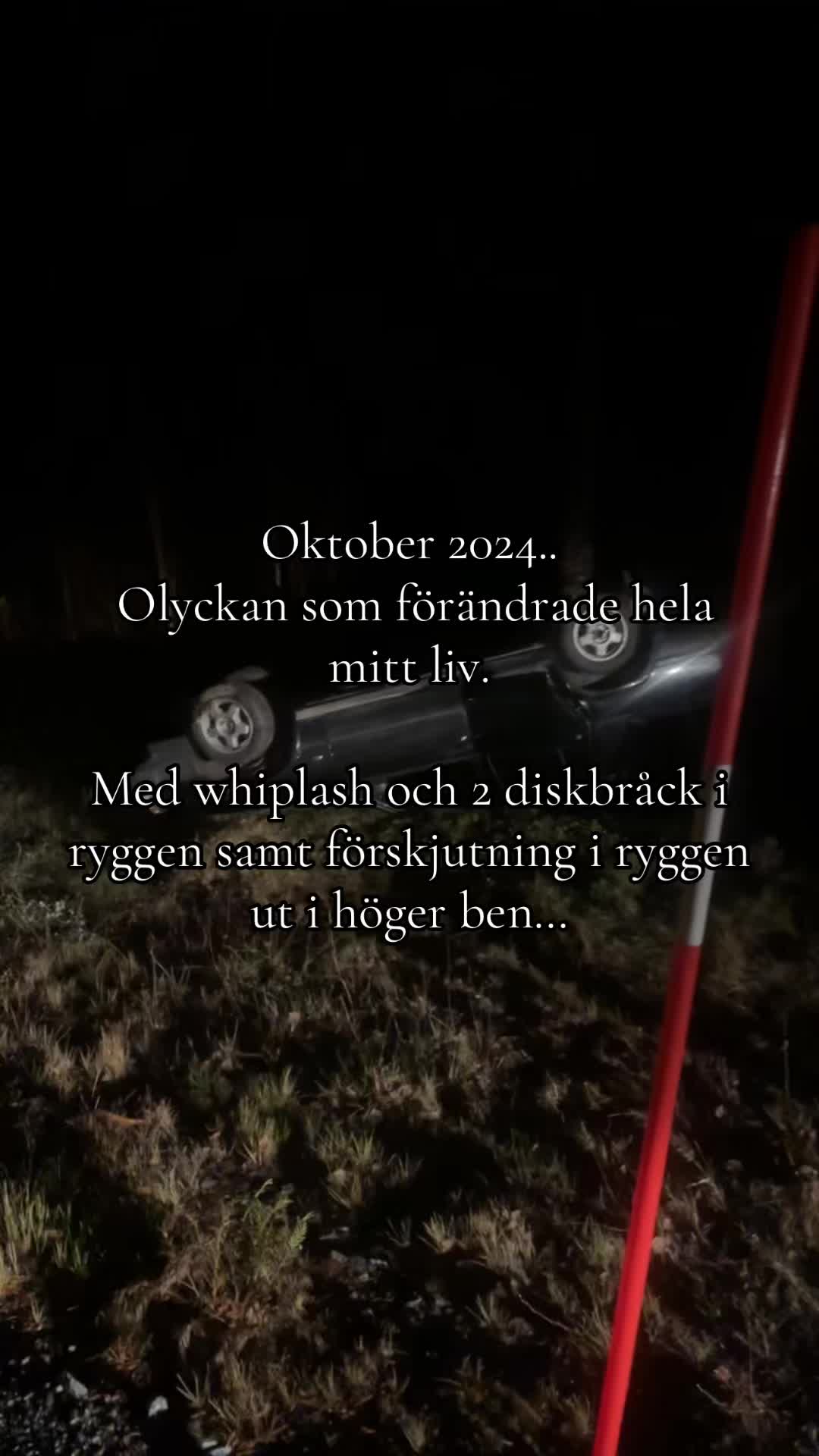 @Josefin🇸🇪