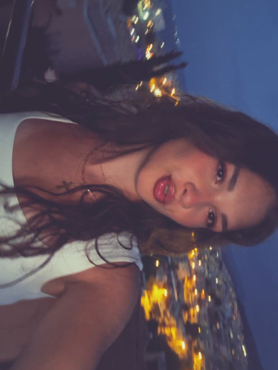 @јелена💫