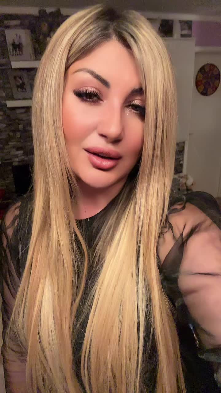 @✨💫🇷🇸Dijana🇨🇭💫✨
