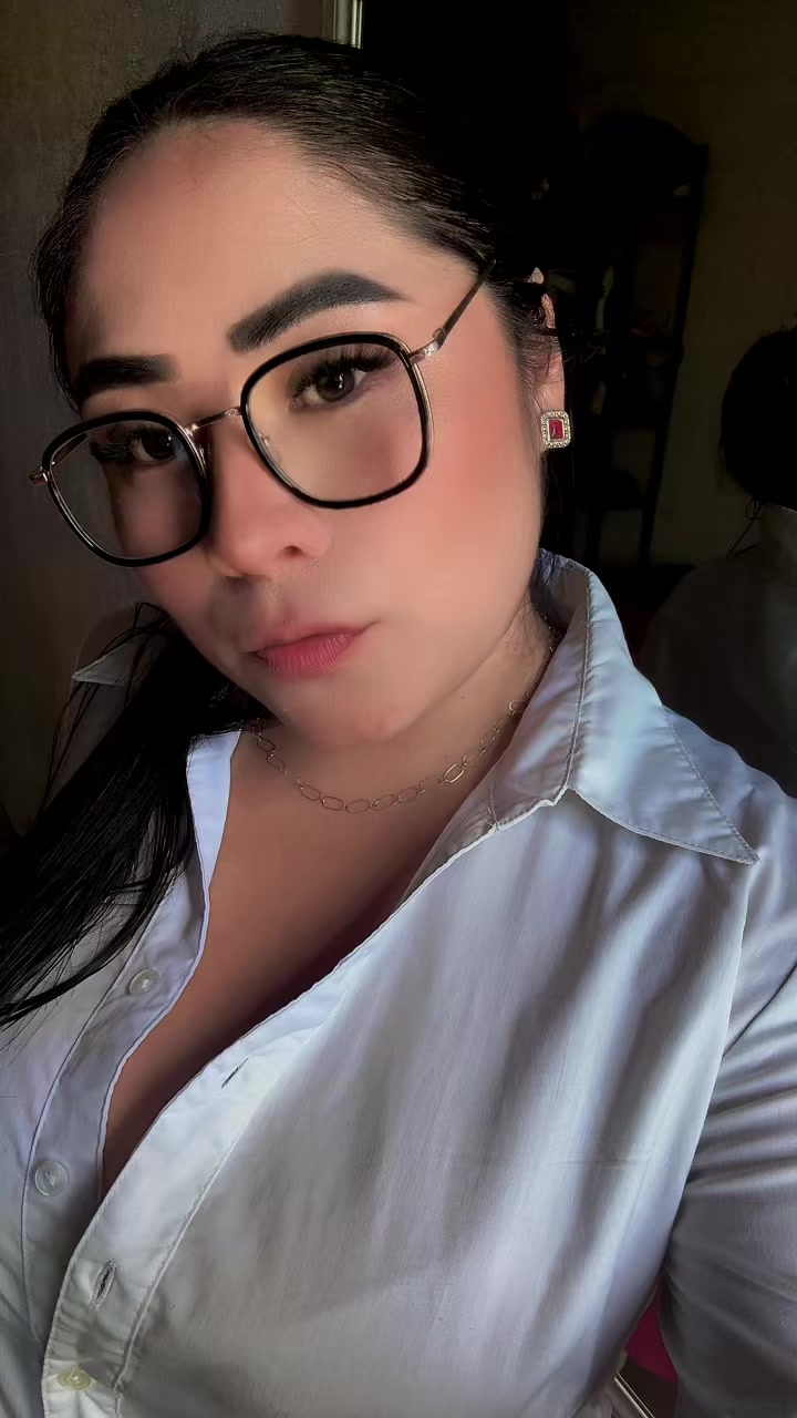 @๐ซ๐ถ๐๐๐ถ ๐๐๐๐ถ๐โฏ๐ ๐