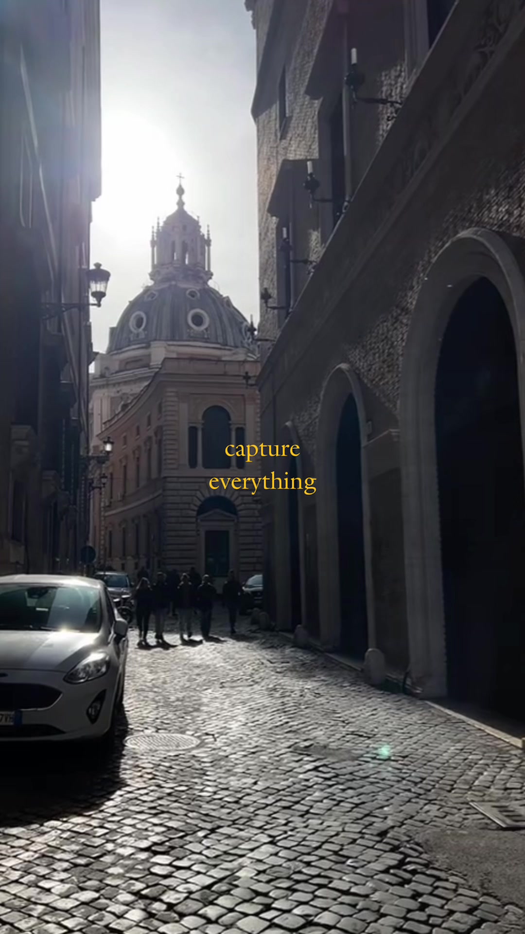 @martina pozzi🤍