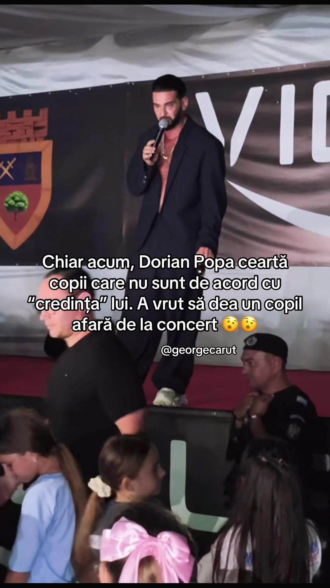 @🇷🇴 George Alexandru Carut