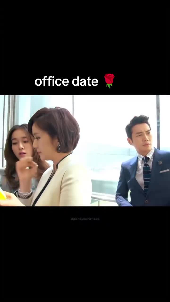 @kdramaqueen61