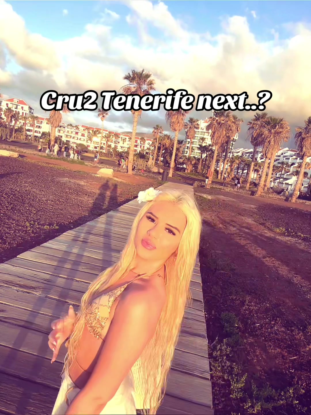 @xizzy_morris