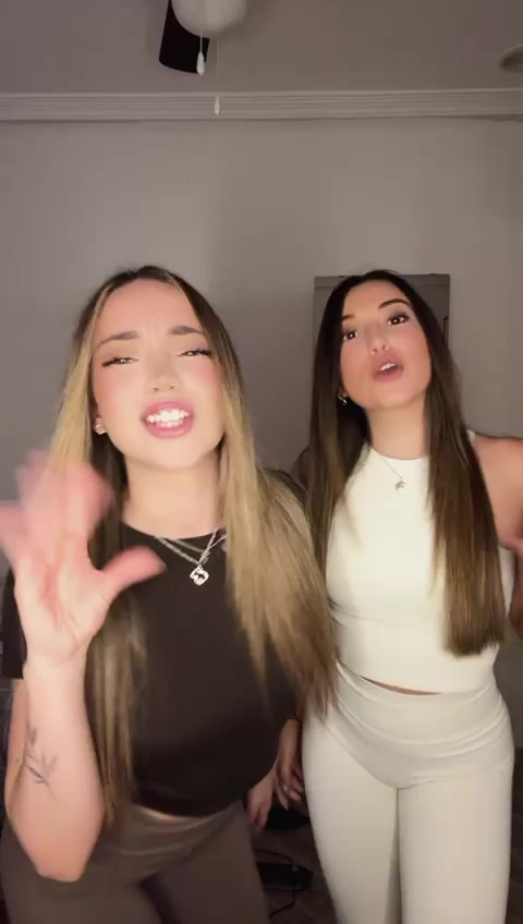 @noaaprz